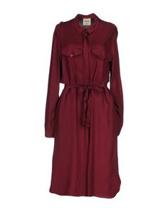 Платье до колена 5 Rue