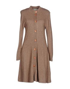 Платье до колена VDM VIA Della Moda