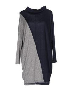Короткое платье Hope Collection