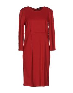Платье до колена Weekend MAX Mara