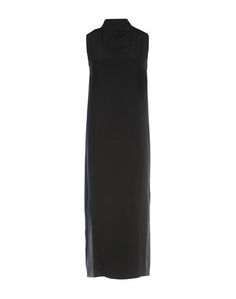 Платье длиной 3/4 Acne Studios