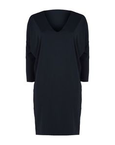 Короткое платье Wolford