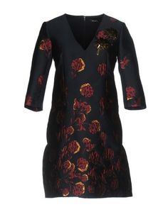 Короткое платье MAX & CO.