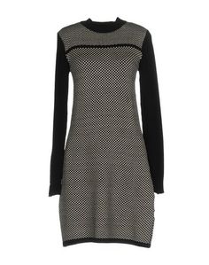 Короткое платье MAX & CO.