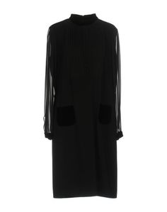 Платье до колена MAX Mara Studio