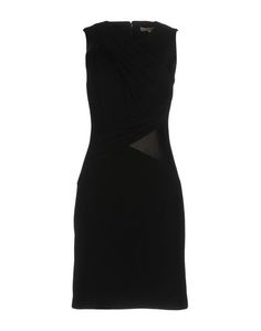 Короткое платье Michael Kors