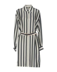 Платье до колена Pinko by Arzu Sabanci