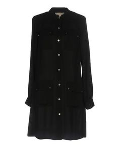 Короткое платье Michael Michael Kors