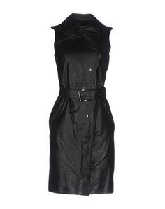 Короткое платье Michael Michael Kors