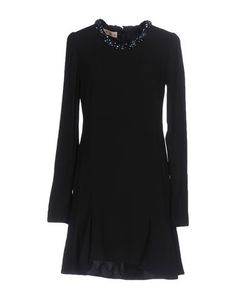 Короткое платье Marni