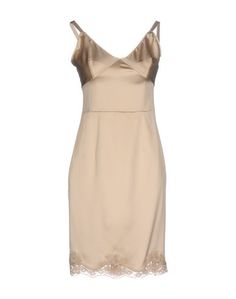 Комбинация Dolce & Gabbana