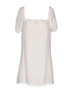 Блузка Dolce & Gabbana
