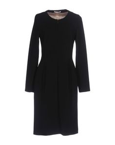 Платье до колена Strenesse