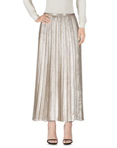 Длинная юбка MAX Mara