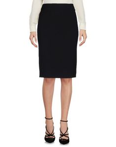 Юбка до колена Irvine Sellers