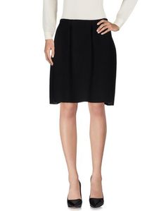 Юбка до колена Maryya