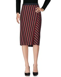 Юбка длиной 3/4 Weekend MAX Mara