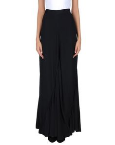 Длинная юбка Dries Van Noten