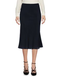 Юбка длиной 3/4 Marni