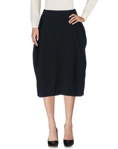 Юбка длиной 3/4 CÉline