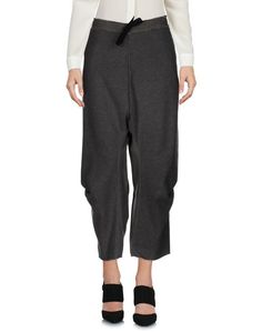 Брюки-капри Un Namable