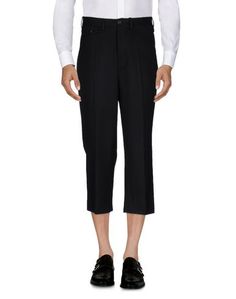 Брюки-капри Spalwart