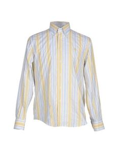 Pубашка BLU Scuba