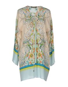 Кафтан Roberto Cavalli