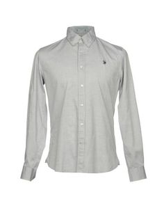 Pубашка U.S.Polo Assn.