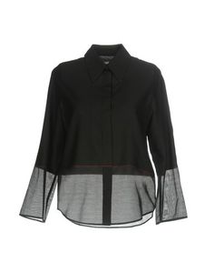 Pубашка MM6 BY Maison Margiela