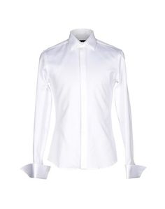 Pубашка Givenchy