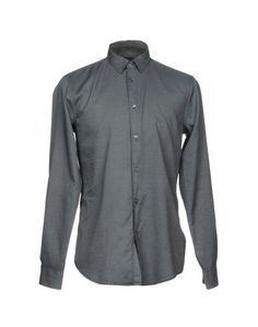 Pубашка Trussardi Jeans