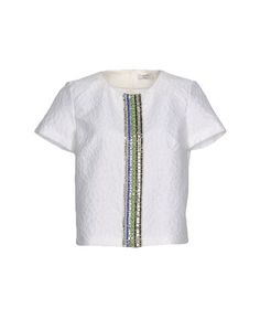 Блузка MAX Mara Shine!