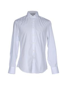 Pубашка Brunello Cucinelli