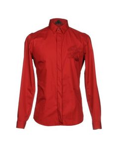 Pубашка Just Cavalli
