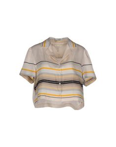 Pубашка Rag & Bone