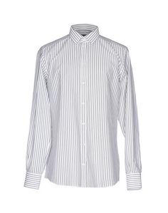 Pубашка Dolce & Gabbana