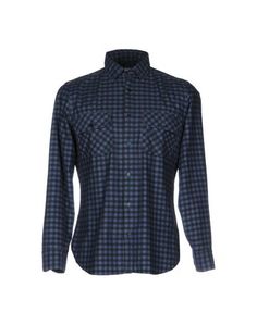 Pубашка Michael Coal