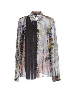 Pубашка Just Cavalli