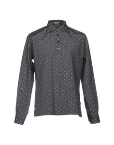 Pубашка Dolce & Gabbana