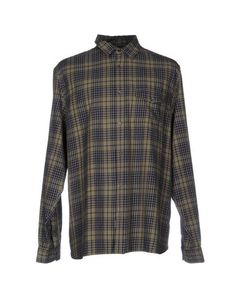 Pубашка Woolrich