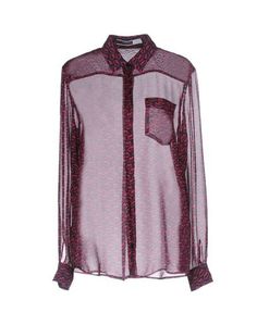 Pубашка Sportmax Code
