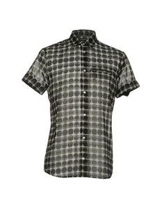Pубашка Costume National Homme