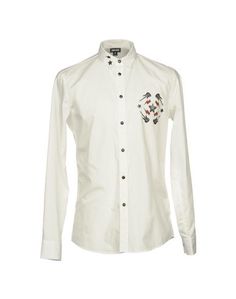 Pубашка Just Cavalli