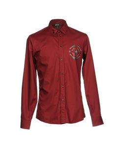 Pубашка Just Cavalli