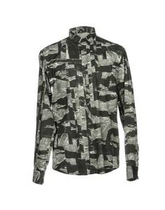 Pубашка Just Cavalli