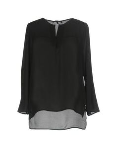 Блузка Vero Moda
