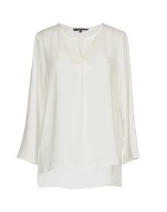 Блузка Vero Moda
