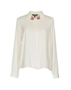 Pубашка Vero Moda