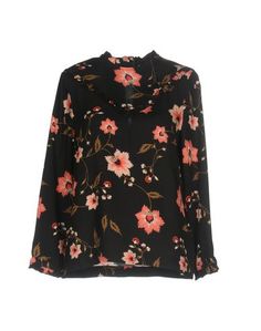 Блузка Vero Moda